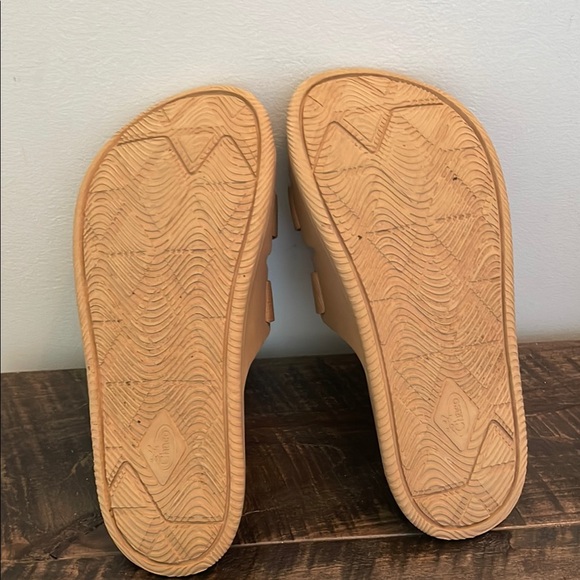 Chaco - Picture 3 of 3